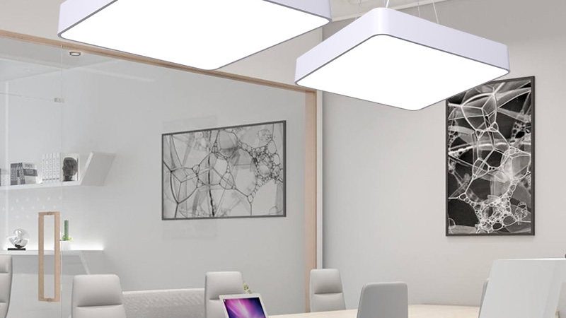 LED照明每瓦价格批发：揭秘影响价格的关键因素