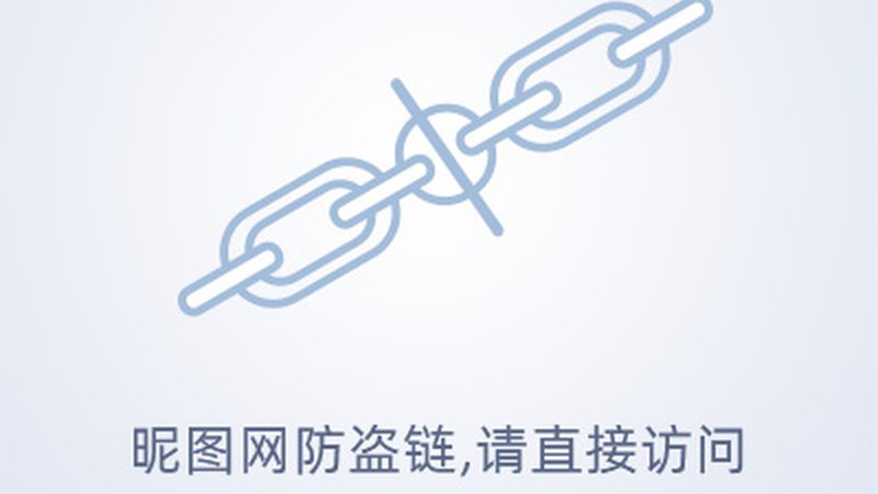 厂房照明设计方案及报价：如何打造高效、合规的照明环境