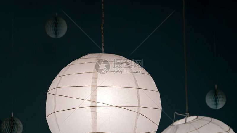 应急照明灯代理区域保护：如何确保市场秩序与品牌权益**