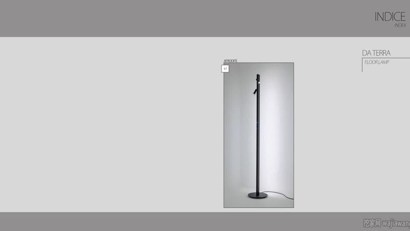 工厂照明灯具节能改造的定制报价，需要综合考虑以下因素：