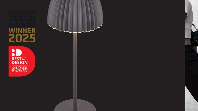 LED面板灯批发价格揭秘：揭秘行业定价之谜