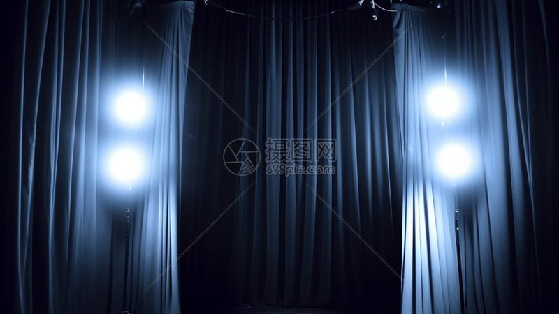 射灯防眩光：照明设计中不可忽视的关键因素**