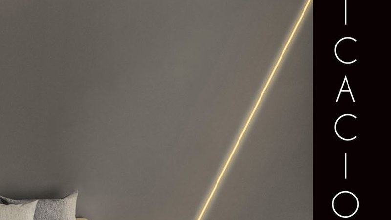 酒店智能照明方案报价：解析其背后的关键要素